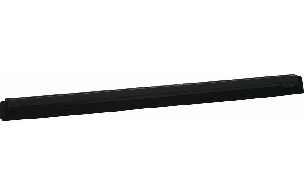 Vikan Ersatzkassette, 700 mm