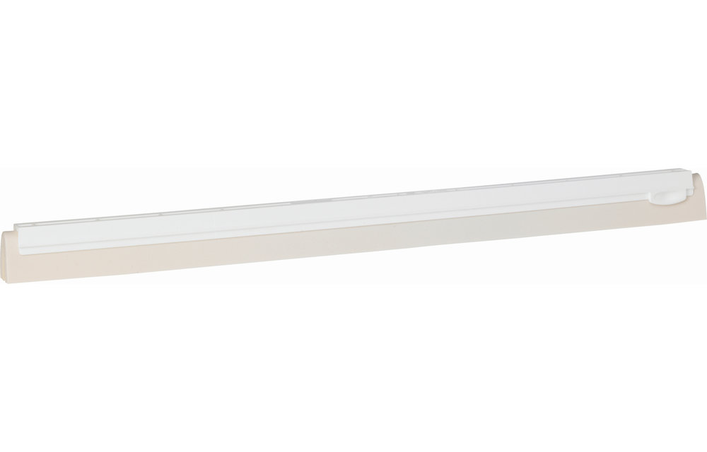 Vikan Lame de rechange pour raclette, 600 mm