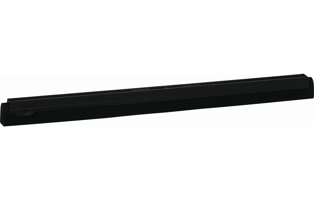 Vikan Lame de rechange pour raclette, 600 mm