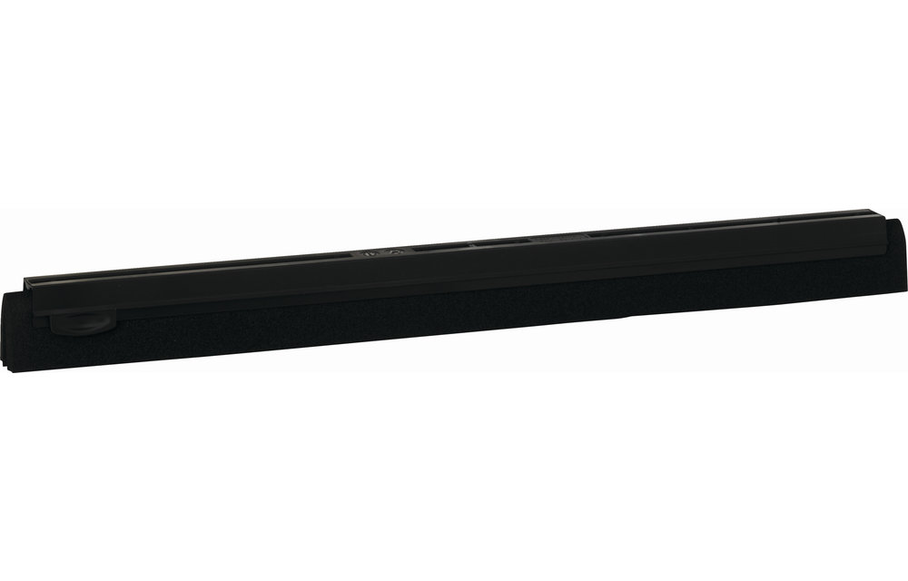 Vikan Lame de rechange pour raclette, 500 mm