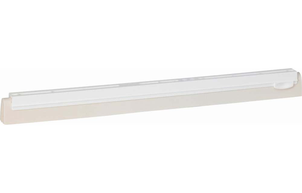Vikan Lame de rechange pour raclette, 500 mm