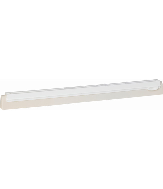 Vikan Ersatzkassette, 500 mm