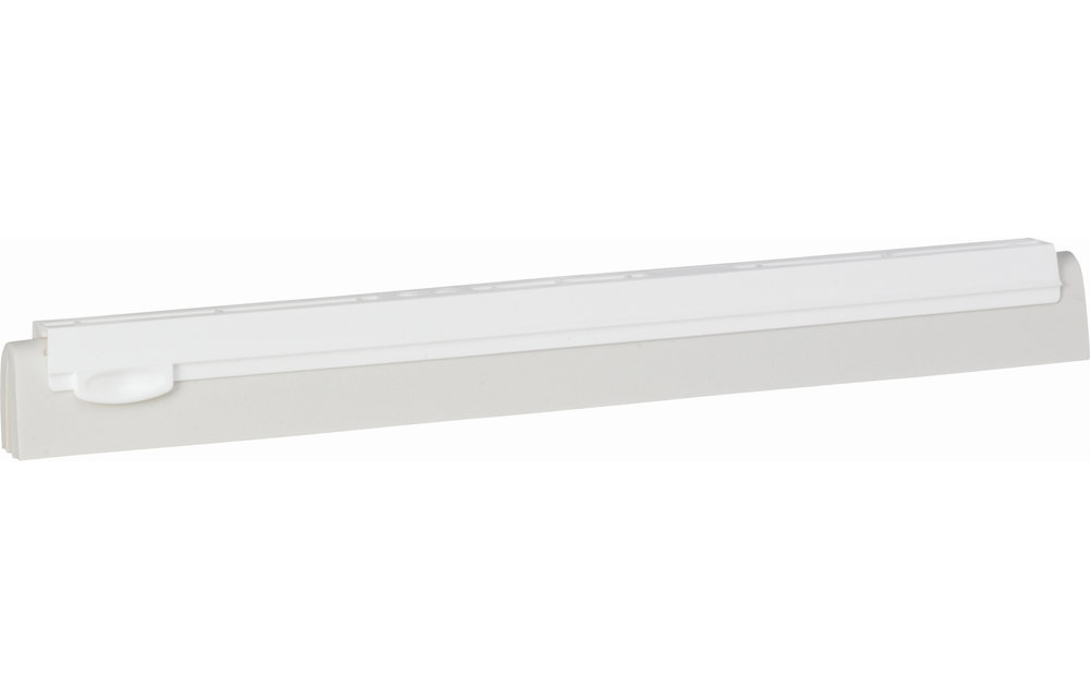 Vikan Lame de rechange pour raclette, 400 mm