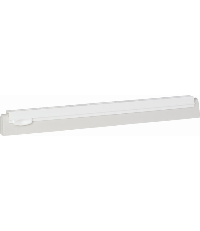 Vikan Lame de rechange pour raclette, 400 mm