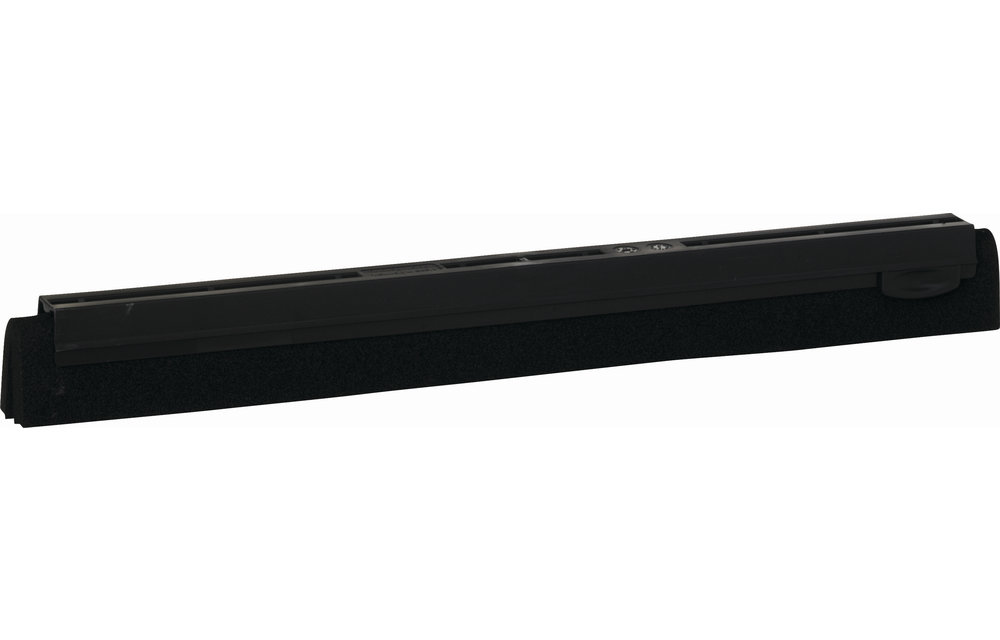 Vikan Lame de rechange pour raclette, 400 mm