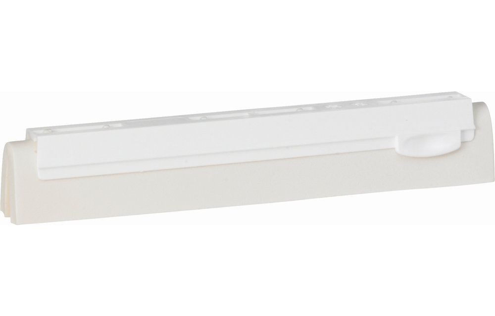Vikan Lame de rechange pour raclette, 250 mm