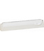 Vikan Lame de rechange pour raclette, 250 mm, Blanc