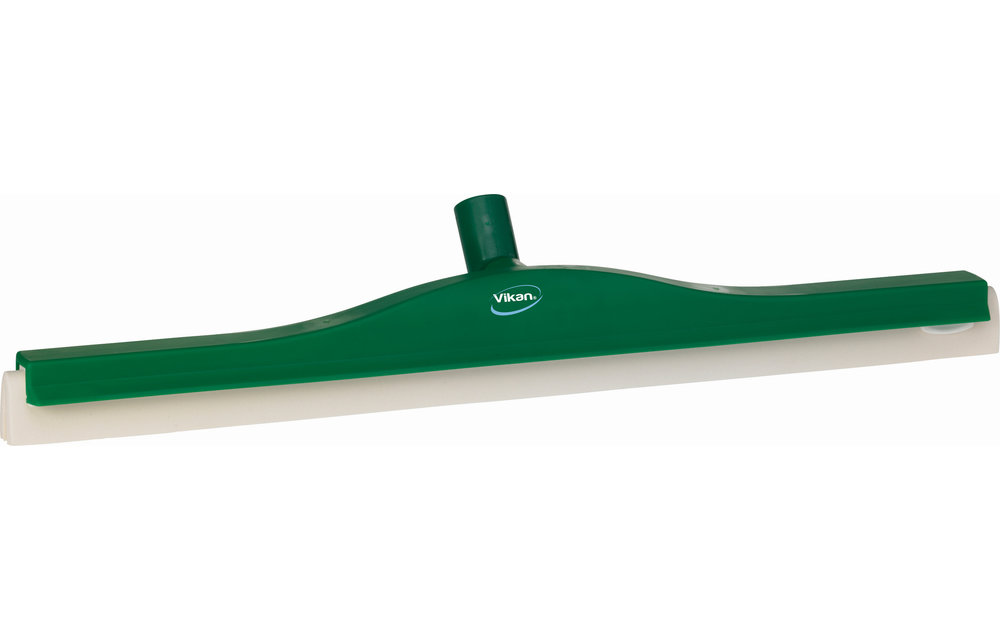 Vikan Raclette Mousse, pivotante, 600 mm