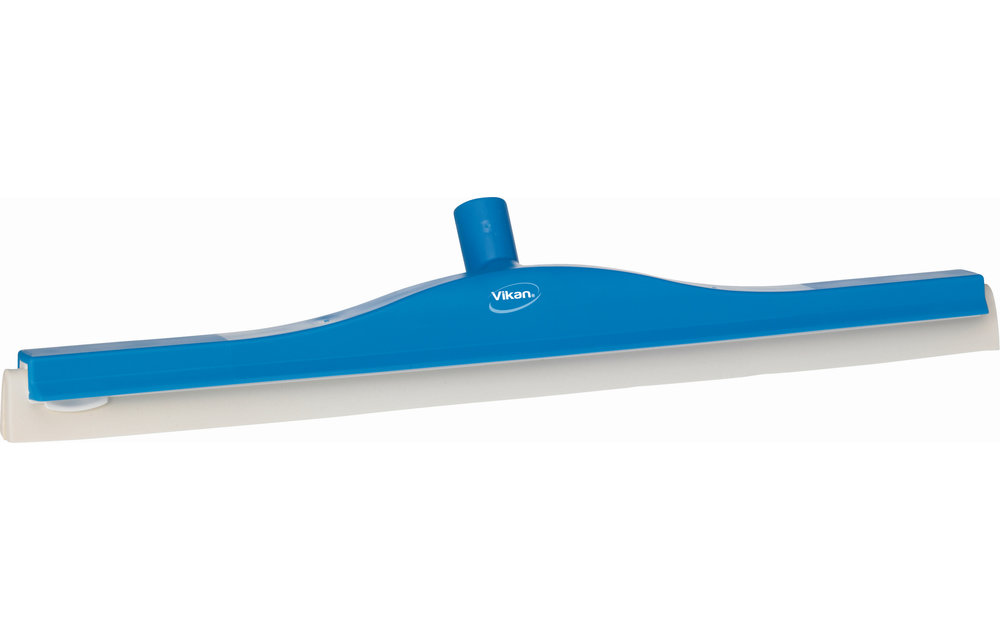 Vikan Raclette Mousse, pivotante, 600 mm
