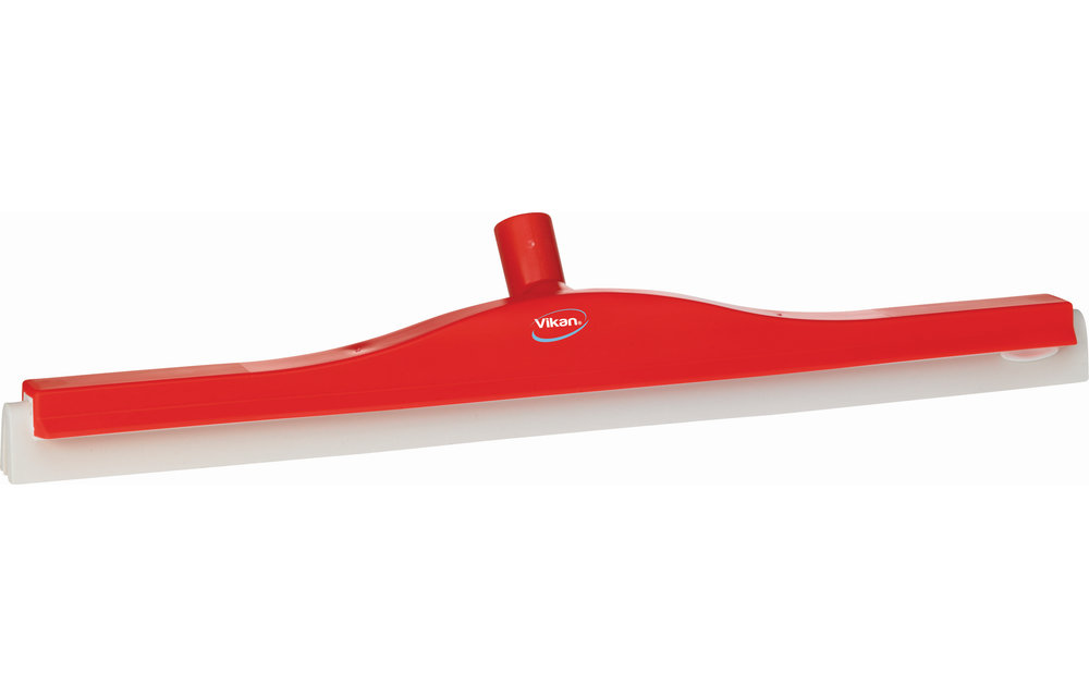 Vikan Raclette Mousse, pivotante, 600 mm
