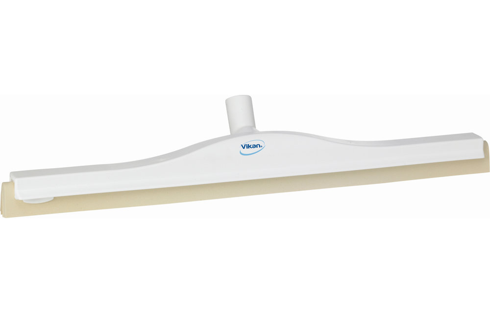 Vikan Raclette Mousse, pivotante, 600 mm
