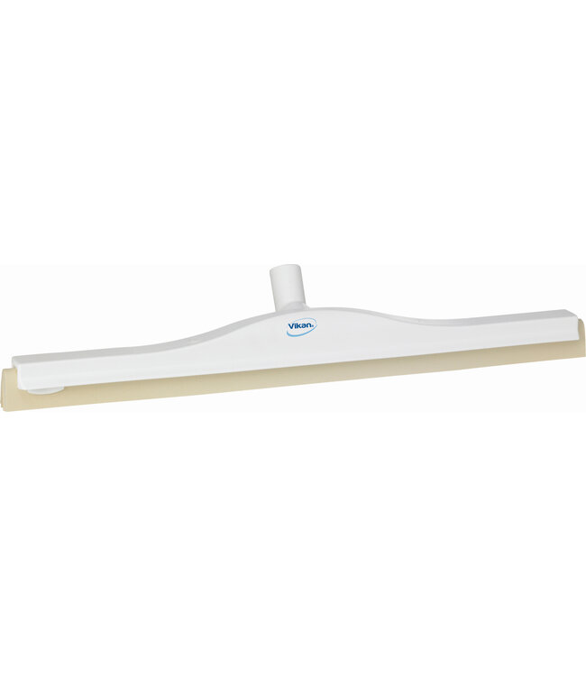 Vikan Raclette Mousse, pivotante, 600 mm