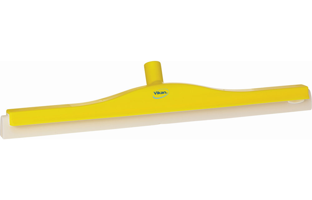 Vikan Raclette Mousse, pivotante, 600 mm
