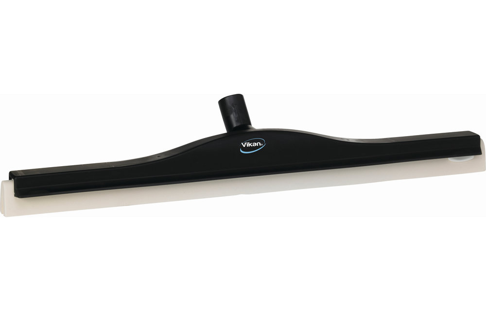 Vikan Raclette Mousse, pivotante, 600 mm