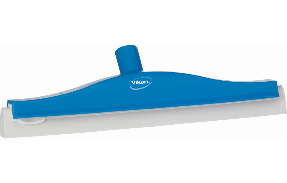 Vikan Raclette Mousse, pivotante, 400 mm