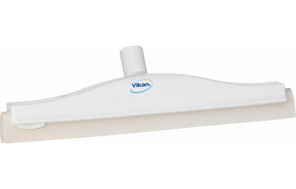 Vikan Raclette Mousse, pivotante, 400 mm