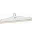 Vikan Raclette sol, mousse, cassette remplaçable+ Pivotante, 400 mm