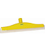 Vikan Raclette sol, mousse, cassette remplaçable+ Pivotante, 400 mm