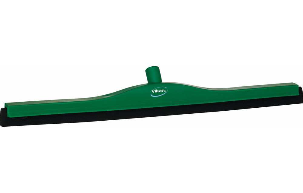 Vikan Raclette sol Mousse, 700 mm