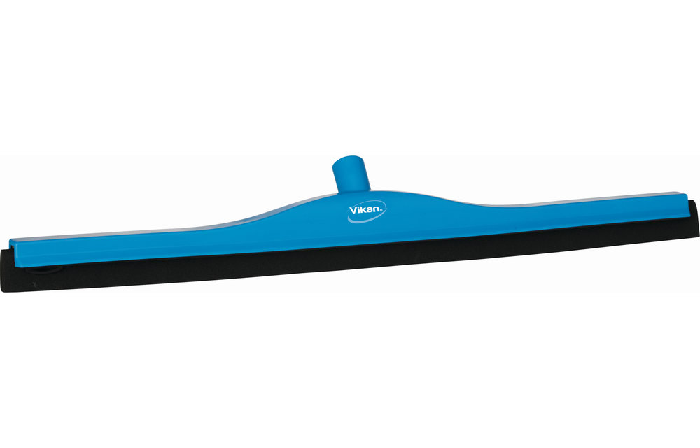 Vikan Raclette sol Mousse, 700 mm