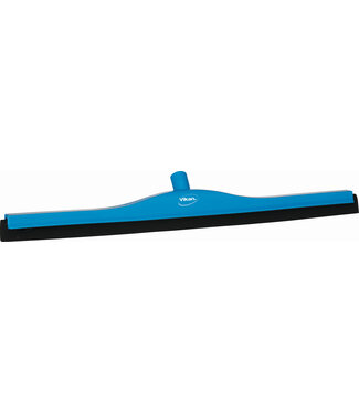 Vikan Hygiene Reinigungsgeräte Wasserabzieher, austauschbare Kassette, 700 mm