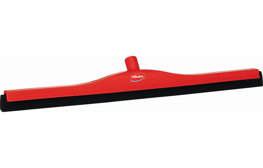 Vikan Raclette sol Mousse, 700 mm