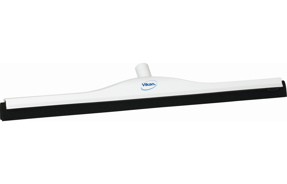 Vikan Raclette sol Mousse, 700 mm