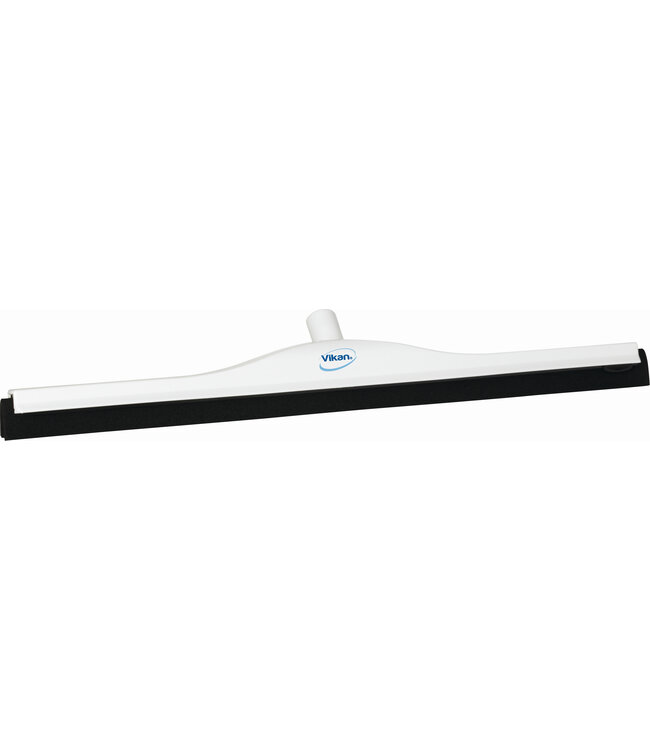 Vikan Raclette sol, mousse, cassette remplaçable, 700 mm
