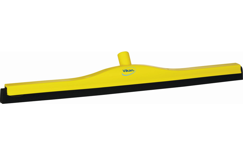 Vikan Raclette sol Mousse, 700 mm