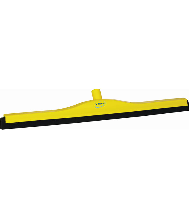 Vikan Raclette sol Mousse, 700 mm