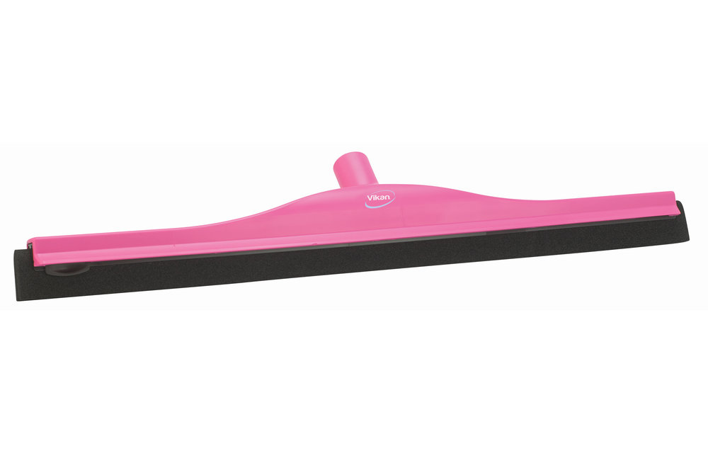 Vikan Raclette sol Mousse, 600 mm
