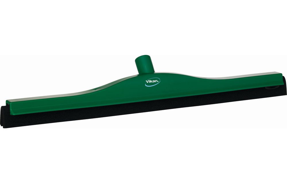 Vikan Raclette sol Mousse, 600 mm