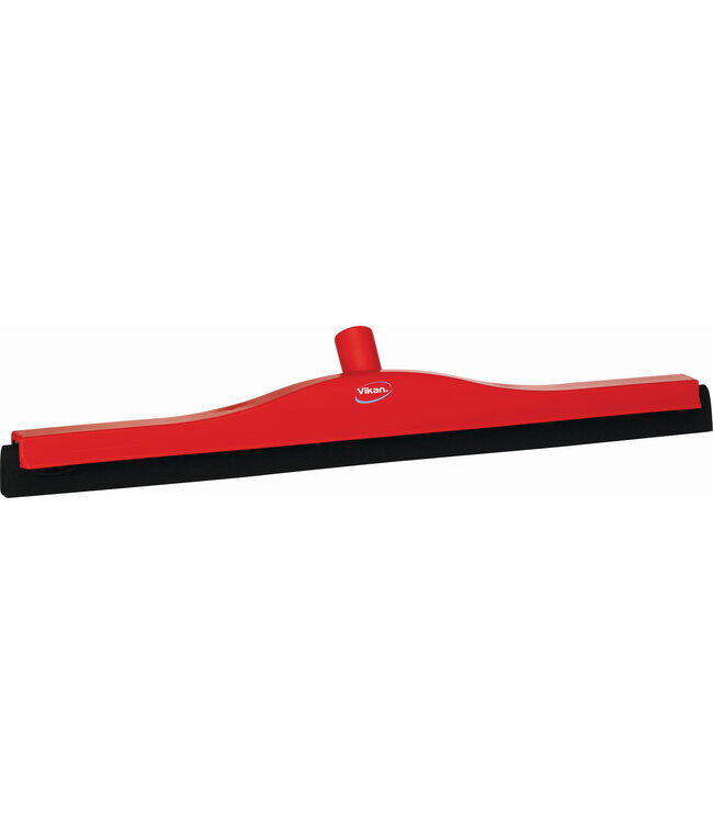 Vikan Raclette sol Mousse, 600 mm