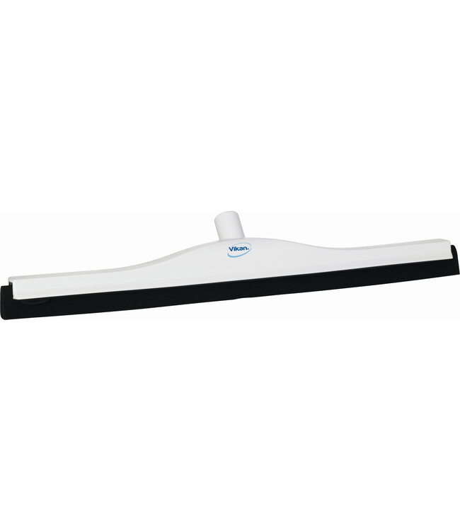 Vikan Raclette sol Mousse, 600 mm