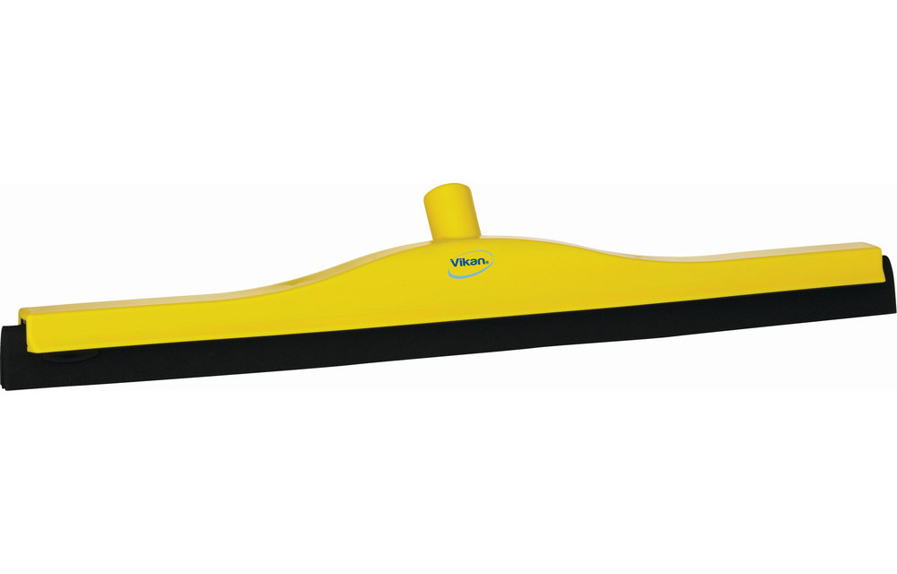 Vikan Raclette sol Mousse, 600 mm