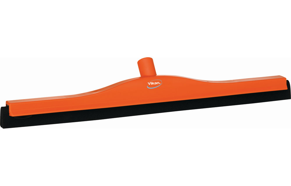 Vikan Raclette sol Mousse, 600 mm