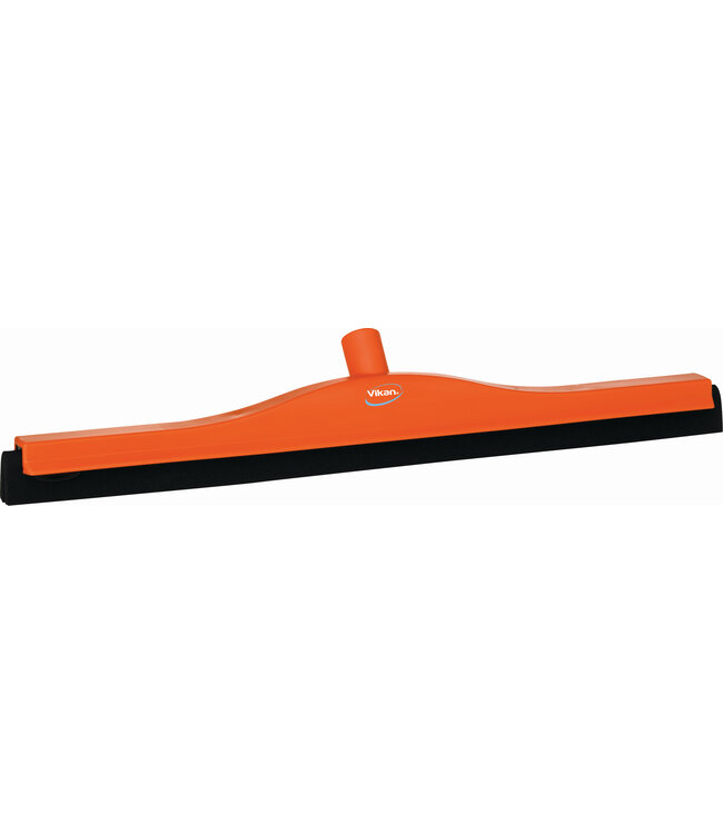 Vikan Wasserabzieher mit austauschb. Kassette, 600 mm