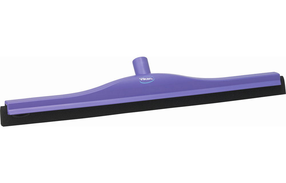 Vikan Raclette sol Mousse, 600 mm