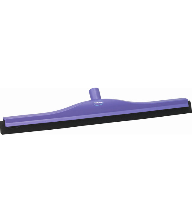 Vikan Wasserabzieher mit austauschb. Kassette, 600 mm