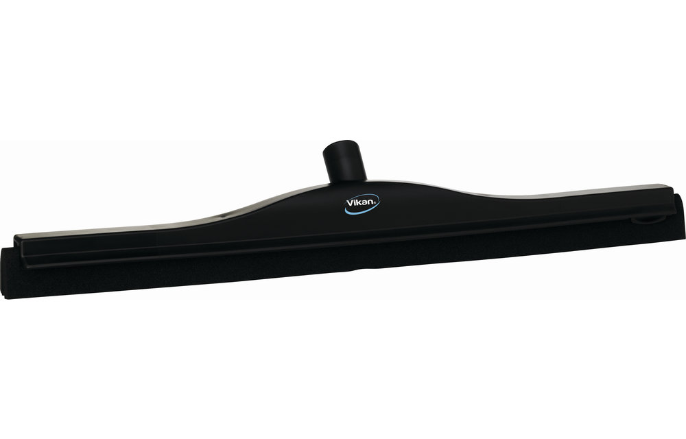 Vikan Raclette sol Mousse, 600 mm