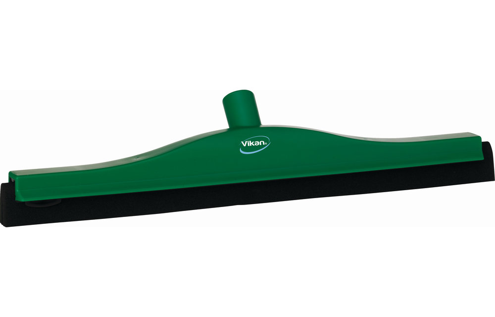 Vikan Raclette sol Mousse, 500 mm
