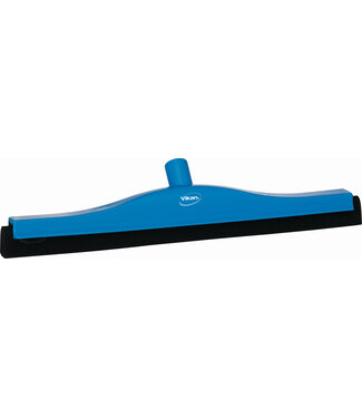 Vikan Hygiene Reinigungsgeräte Wasserabzieher, austauschbare Kassette, 500 mm