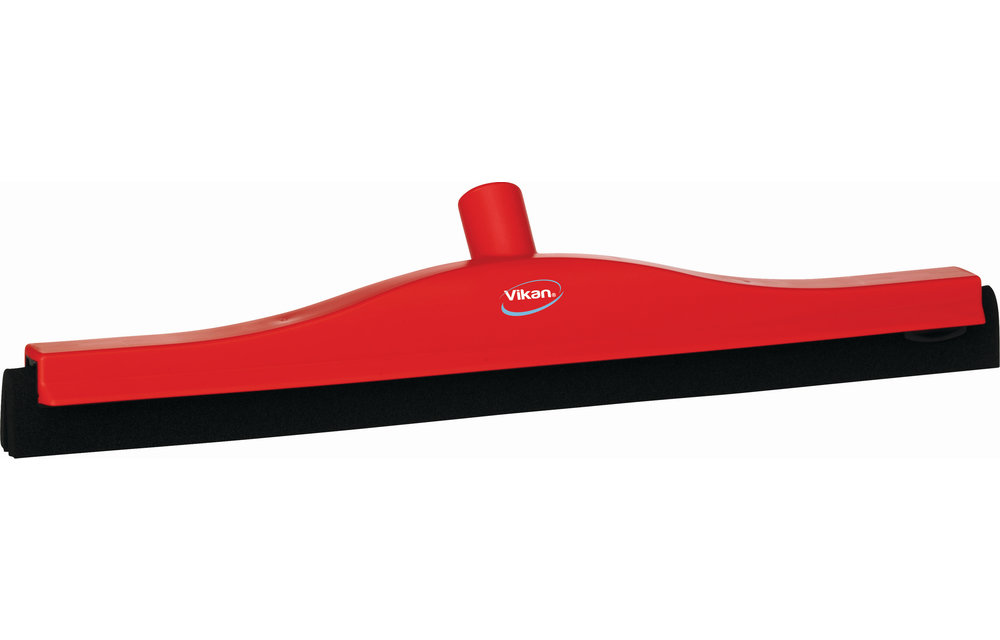 Vikan Raclette sol Mousse, 500 mm