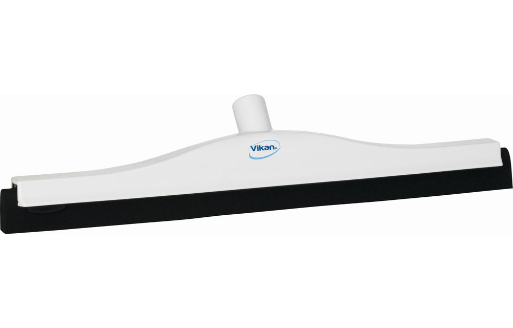 Vikan Raclette sol Mousse, 500 mm
