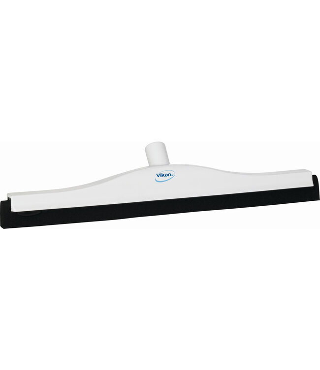 Vikan Raclette sol, mousse, cassette remplaçable, 500 mm