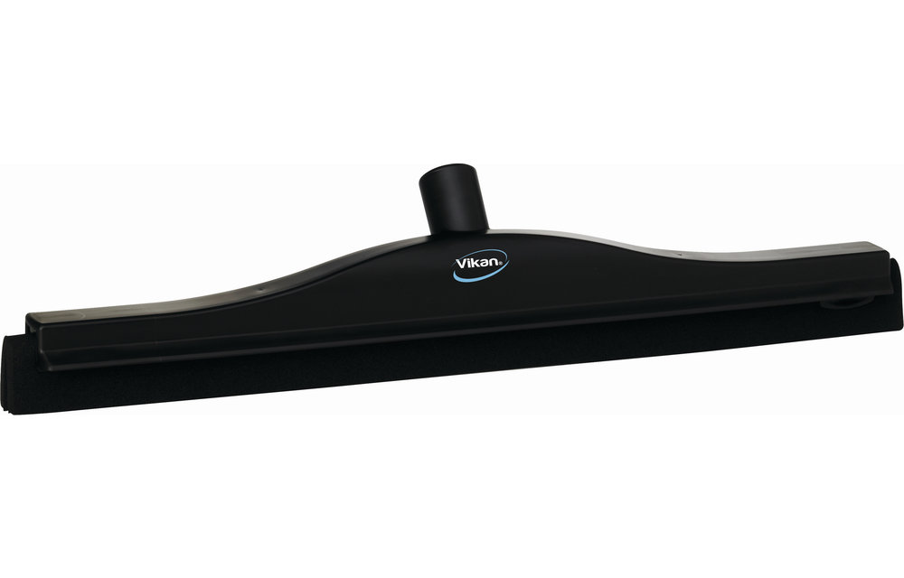 Vikan Raclette sol Mousse, 500 mm