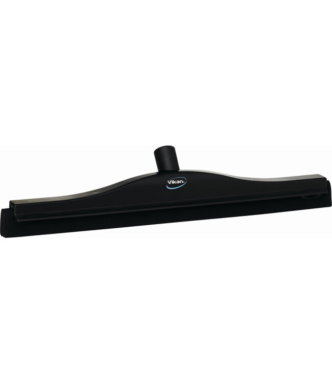 Vikan Raclette sol Mousse, 500 mm