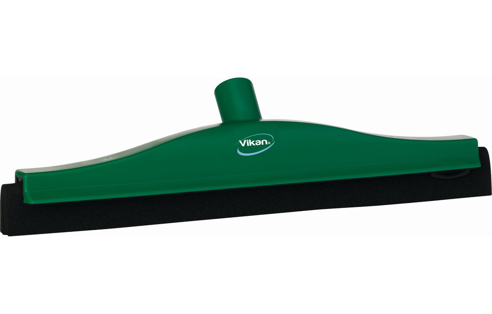 Vikan Raclette sol Mousse, 400 mm