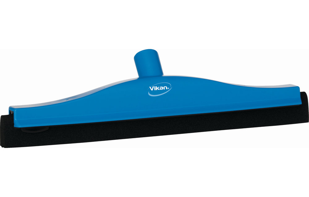 Vikan Raclette sol Mousse, 400 mm