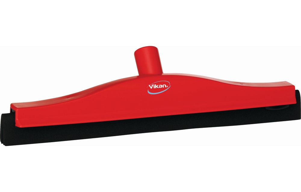 Vikan Raclette sol Mousse, 400 mm